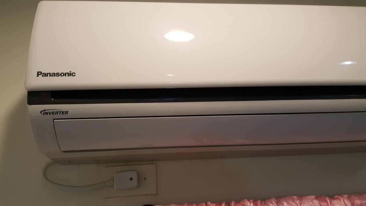 布袋 龙园旅馆酒店 外观 照片